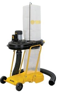 %d0%bf%d1%80%d0%b0%d1%85%d0%be%d1%81%d0%bc%d1%83%d0%ba%d0%b0%d1%87%d0%ba%d0%b0-%d0%b7%d0%b0-%d0%b4%d1%8a%d1%80%d0%b2%d0%b5%d0%bd%d0%b8-%d1%81%d1%82%d1%80%d1%83%d0%b6%d0%ba%d0%b8-rotor-21160