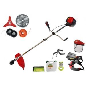 procraft-357gbc-s-%d0%bf%d1%80%d0%be%d1%84%d0%b5%d1%81%d0%b8%d0%be%d0%bd%d0%b0%d0%bb%d0%b5%d0%bd-%d1%80%d0%b0%d0%b7%d0%b3%d0%bb%d0%be%d0%b1%d1%8f%d0%b5%d0%bc-%d0%b4%d0%b2%d1%83%d1%82%d0%b0%d0%ba%d1%82