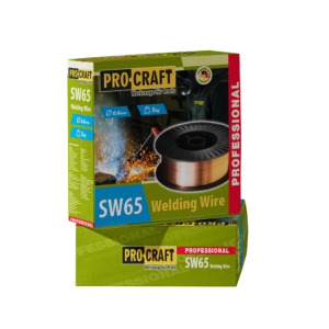 sw65-%d0%b7%d0%b0%d0%b2%d0%b0%d1%80%d1%8a%d1%87%d0%bd%d0%b0-%d1%82%d0%b5%d0%bb-0-6-%d0%bc%d0%bc-5-%d0%ba%d0%b3-procraft