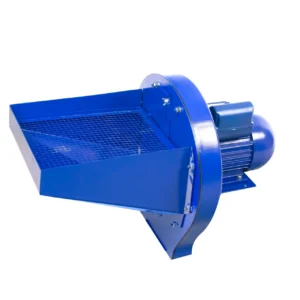 temp-5-%d1%87%d1%83%d0%ba%d0%be%d0%b2%d0%b0-%d0%bc%d0%b5%d0%bb%d0%bd%d0%b8%d1%86%d0%b0-%d0%b7%d0%b0-%d0%b7%d1%8a%d1%80%d0%bd%d0%be-%d0%b8-%d1%86%d0%b0%d1%80%d0%b5%d0%b2%d0%b8%d1%86%d0%b0-%d1%82%d0%b5