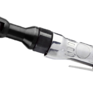 rw50-procraft-%d0%bf%d0%bd%d0%b5%d0%b2%d0%bc%d0%b0%d1%82%d0%b8%d1%87%d0%bd%d0%b0-%d1%82%d1%80%d0%b5%d1%81%d1%87%d0%be%d1%82%d0%ba%d0%b0-1-2