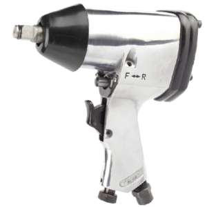 iw40-procraft-%d0%bf%d0%bd%d0%b5%d0%b2%d0%bc%d0%b0%d1%82%d0%b8%d1%87%d0%b5%d0%bd-%d1%83%d0%b4%d0%b0%d1%80%d0%b5%d0%bd-%d0%b3%d0%b0%d0%b9%d0%ba%d0%be%d0%b2%d0%b5%d1%80%d1%82