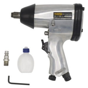 iw40s-procraft-%d0%bf%d0%bd%d0%b5%d0%b2%d0%bc%d0%b0%d1%82%d0%b8%d1%87%d0%b5%d0%bd-%d1%83%d0%b4%d0%b0%d1%80%d0%b5%d0%bd-%d0%b3%d0%b0%d0%b9%d0%ba%d0%be%d0%b2%d0%b5%d1%80%d1%82