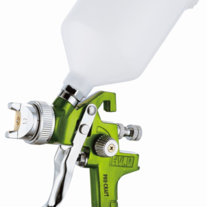 sg15-procraft-hvlp-%d0%bf%d0%bd%d0%b5%d0%b2%d0%bc%d0%b0%d1%82%d0%b8%d1%87%d0%b5%d0%bd-%d0%bf%d0%b8%d1%81%d1%82%d0%be%d0%bb%d0%b5%d1%82-%d0%b7%d0%b0-%d0%b1%d0%be%d1%8f%d0%b4%d0%b8%d1%81%d0%b2%d0%b0