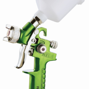 sg16-procraft-hvlp-%d0%bf%d0%bd%d0%b5%d0%b2%d0%bc%d0%b0%d1%82%d0%b8%d1%87%d0%b5%d0%bd-%d0%bf%d0%b8%d1%81%d1%82%d0%be%d0%bb%d0%b5%d1%82-%d0%b7%d0%b0-%d0%b1%d0%be%d1%8f%d0%b4%d0%b8%d1%81%d0%b2%d0%b0