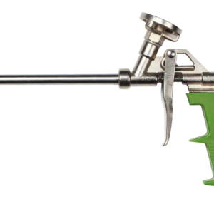 fg12-procraft-%d0%bf%d0%b8%d1%81%d1%82%d0%be%d0%bb%d0%b5%d1%82-%d0%b7%d0%b0-pu-%d0%bf%d1%8f%d0%bd%d0%b0