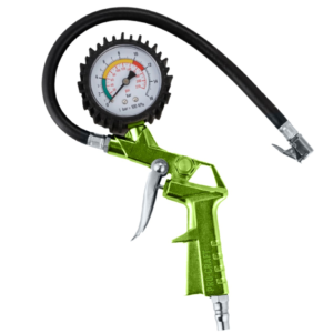 ig-61-procraft-%d0%bf%d0%b8%d1%81%d1%82%d0%be%d0%bb%d0%b5%d1%82-%d0%b7%d0%b0-%d0%bf%d0%be%d0%bc%d0%bf%d0%b0%d0%bd%d0%b5-%d0%bd%d0%b0-%d0%b3%d1%83%d0%bc%d0%b8