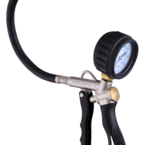 ig-63-procraft-%d0%bf%d0%b8%d1%81%d1%82%d0%be%d0%bb%d0%b5%d1%82-%d0%b7%d0%b0-%d0%bf%d0%be%d0%bc%d0%bf%d0%b0%d0%bd%d0%b5-%d0%bd%d0%b0-%d0%b3%d1%83%d0%bc%d0%b8