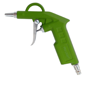 bg-34-procraft-%d0%bf%d0%bd%d0%b5%d0%b2%d0%bc%d0%b0%d1%82%d0%b8%d1%87%d0%b5%d0%bd-%d0%bf%d0%b8%d1%81%d1%82%d0%be%d0%bb%d0%b5%d1%82-%d0%b7%d0%b0-%d0%b2%d1%8a%d0%b7%d0%b4%d1%83%d1%85