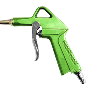 bg-38-procraft-%d0%bf%d0%bd%d0%b5%d0%b2%d0%bc%d0%b0%d1%82%d0%b8%d1%87%d0%b5%d0%bd-%d0%bf%d0%b8%d1%81%d1%82%d0%be%d0%bb%d0%b5%d1%82-%d0%b7%d0%b0-%d0%b2%d1%8a%d0%b7%d0%b4%d1%83%d1%85