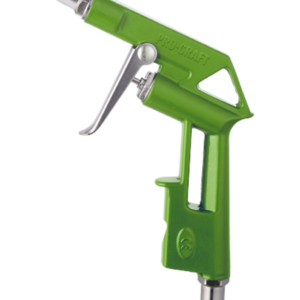 bg-40-procraft-%d0%bf%d0%bd%d0%b5%d0%b2%d0%bc%d0%b0%d1%82%d0%b8%d1%87%d0%b5%d0%bd-%d0%bf%d0%b8%d1%81%d1%82%d0%be%d0%bb%d0%b5%d1%82-%d0%b7%d0%b0-%d0%b2%d1%8a%d0%b7%d0%b4%d1%83%d1%85