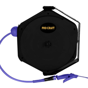 hr10-procraft-%d0%b0%d0%b2%d1%82%d0%be%d0%bc%d0%b0%d1%82%d0%b8%d1%87%d0%bd%d0%b0-%d0%bc%d0%b0%d0%ba%d0%b0%d1%80%d0%b0-%d1%81-%d0%bf%d0%bd%d0%b5%d0%b2%d0%bc%d0%b0%d1%82%d0%b8%d1%87%d0%b5%d0%bd-%d0%bc