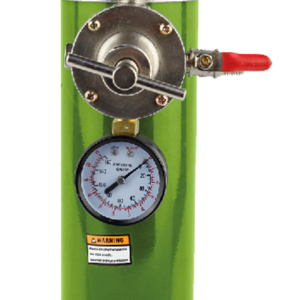 pr80-procraft-%d1%80%d0%b5%d0%b3%d1%83%d0%bb%d0%b0%d1%82%d0%be%d1%80-%d0%bd%d0%b0-%d0%bd%d0%b0%d0%bb%d1%8f%d0%b3%d0%b0%d0%bd%d0%b5-%d1%81-%d0%b2%d1%8a%d0%b7%d0%b4%d1%83%d1%88%d0%b5%d0%bd-%d1%84%d0%b8