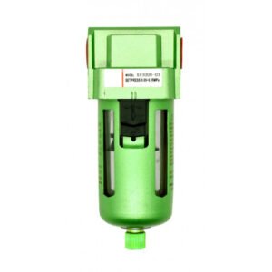 ws04-procraft-%d0%b2%d0%bb%d0%b0%d0%b3%d0%be%d1%83%d0%bb%d0%be%d0%b2%d0%b8%d1%82%d0%b5%d0%bb-3-8-4000-%d0%bb-%d0%bc%d0%b8%d0%bd-%d0%bc%d0%b0%d0%ba%d1%81-15-%d0%b1%d0%b0%d1%80%d0%b0-%d1%80