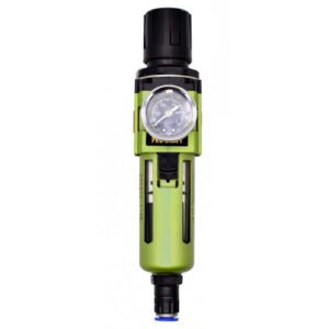 ws12-procraft-%d0%b2%d0%bb%d0%b0%d0%b3%d0%be%d1%83%d0%bb%d0%be%d0%b2%d0%b8%d1%82%d0%b5%d0%bb-%d1%81-%d1%80%d0%b5%d0%b4%d1%83%d1%86%d0%b8%d1%80-%d0%b2%d0%b5%d0%bd%d1%82%d0%b8%d0%bb-%d0%b8-%d0%bc%d0%b0