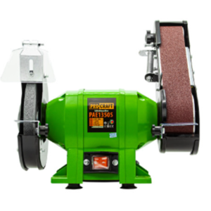 procraft-pae1350s-%d0%ba%d0%be%d0%bc%d0%b1%d0%b8%d0%bd%d0%b8%d1%80%d0%b0%d0%bd-%d1%88%d0%bc%d0%b8%d1%80%d0%b3%d0%b5%d0%bb-250w-150-%d0%bc%d0%bc-%d0%b4%d0%b8%d1%81%d0%ba-686%d1%8550-%d0%bc%d0%bc