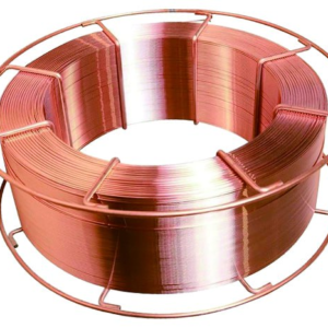 sw1215-%d0%b7%d0%b0%d0%b2%d0%b0%d1%80%d1%8a%d1%87%d0%bd%d0%b0-%d1%82%d0%b5%d0%bb-1-2-%d0%bc%d0%bc-15-%d0%ba%d0%b3-procraft