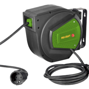 procraft-ek15-%d0%b5%d0%bb%d0%b5%d0%ba%d1%82%d1%80%d0%b8%d1%87%d0%b5%d1%81%d0%ba%d0%b0-%d1%81%d1%82%d0%b5%d0%bd%d0%bd%d0%b0-%d0%bc%d0%b0%d0%ba%d0%b0%d1%80%d0%b0-15-%d0%bc%d0%b5%d1%82%d1%80%d0%b0