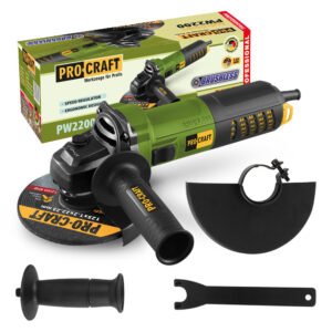 procraft-pw2200-%d0%b1%d0%b5%d0%b7%d1%87%d0%b5%d1%82%d0%ba%d0%be%d0%b2-%d1%8a%d0%b3%d0%bb%d0%be%d1%88%d0%bb%d0%b0%d0%b9%d1%84-1100w-125-%d0%bc%d0%bc-11000-%d0%be%d0%b1-%d0%bc%d0%b8%d0%bd-%d1%80