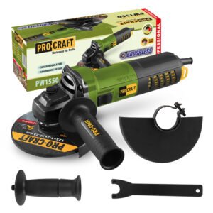 procraft-pw1550-%d0%b1%d0%b5%d0%b7%d1%87%d0%b5%d1%82%d0%ba%d0%be%d0%b2-%d1%8a%d0%b3%d0%bb%d0%be%d1%88%d0%bb%d0%b0%d0%b9%d1%84-850w-125-%d0%bc%d0%bc-11000-%d0%be%d0%b1-%d0%bc%d0%b8%d0%bd-%d1%80