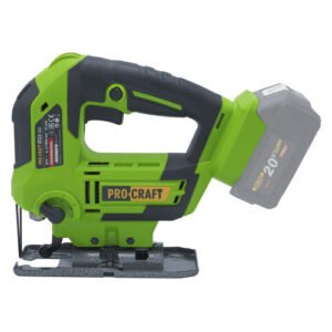 procraft-st22-%d0%b0%d0%ba%d1%83%d0%bc%d1%83%d0%bb%d0%b0%d1%82%d0%be%d1%80%d0%b5%d0%bd-%d0%bf%d1%80%d0%be%d0%b1%d0%be%d0%b4%d0%b5%d0%bd-%d1%82%d1%80%d0%b8%d0%be%d0%bd-20v-0-3000-%d0%be%d0%b1-%d0%bc