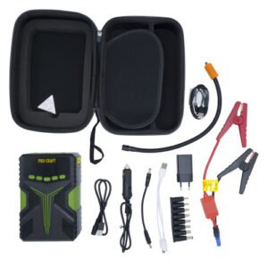 procraft-jsap-12ne-%d1%81%d1%82%d0%b0%d1%80%d1%82%d0%b5%d1%80%d0%bd%d0%be-%d1%83%d1%81%d1%82%d1%80%d0%be%d0%b9%d1%81%d1%82%d0%b2%d0%be-12v-300a-%d1%81-%d0%ba%d0%be%d0%bc%d0%bf%d1%80%d0%b5%d1%81