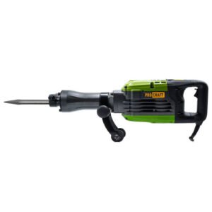 procraft-psh2600-%d0%b1%d0%b5%d0%b7%d1%87%d0%b5%d1%82%d0%ba%d0%be%d0%b2-%d0%ba%d1%8a%d1%80%d1%82%d0%b0%d1%87-hex-%d0%b7%d0%b0%d1%85%d0%b2%d0%b0%d1%82-1200w-50j-1400-%d0%be%d0%b1-%d1%81-%d0%b4