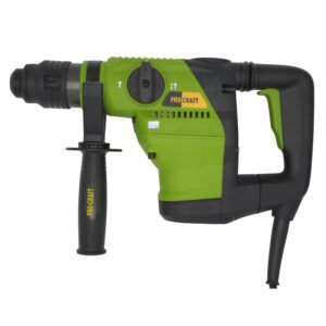 procraft-bh2100n-%d0%b1%d0%b5%d0%b7%d1%87%d0%b5%d1%82%d0%ba%d0%be%d0%b2-%d0%bf%d0%b5%d1%80%d1%84%d0%be%d1%80%d0%b0%d1%82%d0%be%d1%80-%d1%81-%d0%ba%d1%83%d1%84%d0%b0%d1%80-1260w-8j-1100-%d0%be%d0%b1