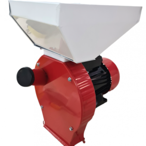 %d1%84%d1%83%d1%80%d0%b0%d0%b6%d0%be%d0%bc%d0%b5%d0%bb%d0%ba%d0%b0-elefant-350%d0%b5-new-2023-3-9-%d0%ba%d0%b2-08061942