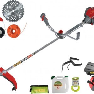 procraft-357gbc-%d0%bf%d1%80%d0%be%d1%84%d0%b5%d1%81%d0%b8%d0%be%d0%bd%d0%b0%d0%bb%d0%b5%d0%bd-%d0%b4%d0%b2%d1%83%d1%82%d0%b0%d0%ba%d1%82%d0%be%d0%b2-%d0%b1%d0%b5%d0%bd%d0%b7%d0%b8%d0%bd%d0%be%d0%b2