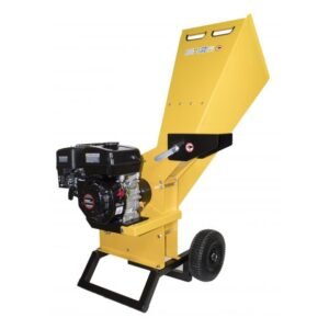 %d0%b4%d1%80%d0%be%d0%b1%d0%b8%d0%bb%d0%ba%d0%b0-%d0%b7%d0%b0-%d0%ba%d0%bb%d0%be%d0%bd%d0%b8-%d1%81-%d0%b1%d0%b5%d0%bd%d0%b7%d0%b8%d0%bd%d0%be%d0%b2-%d0%b4%d0%b2%d0%b8%d0%b3%d0%b0%d1%82%d0%b5%d0%bb