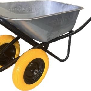 elefant-wb6419-pu-2-%d1%80%d0%b0%d0%b1%d0%be%d1%82%d0%bd%d0%b0-%d0%ba%d0%be%d0%bb%d0%b8%d1%87%d0%ba%d0%b0-%d1%81-%d0%b4%d0%b2%d0%b5-%d0%ba%d0%be%d0%bb%d0%b5%d0%bb%d0%b0-100-%d0%bb-180-%d0%ba%d0%b3