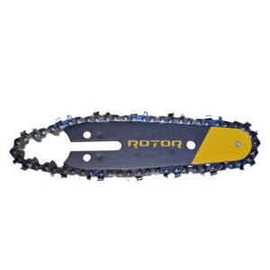 %d0%ba%d0%be%d0%bc%d0%bf%d0%bb%d0%b5%d0%ba%d1%82-%d1%88%d0%b8%d0%bd%d0%b0-%d0%b8-%d0%b2%d0%b5%d1%80%d0%b8%d0%b3%d0%b0-4-10-%d1%81%d0%bc-%d1%81%d1%82%d1%8a%d0%bf%d0%ba%d0%b0-1-4-14-%d0%b7%d1%8a