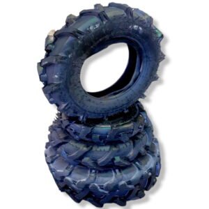 400-10-%d0%ba%d0%be%d0%bc%d0%bf%d0%bb%d0%b5%d0%ba%d1%82-%d0%b2%d1%8a%d0%bd%d1%88%d0%bd%d0%b0-%d0%b8-%d0%b2%d1%8a%d1%82%d1%80%d0%b5%d1%88%d0%bd%d0%b0-%d0%b3%d1%83%d0%bc%d0%b0-%d0%b7%d0%b0-%d0%bc%d0%be