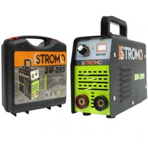 stromo-sw295-%d0%b8%d0%bd%d0%b2%d0%b5%d1%80%d1%82%d0%be%d1%80%d0%b5%d0%bd-%d0%b5%d0%bb%d0%b5%d0%ba%d1%82%d1%80%d0%be%d0%b6%d0%b5%d0%bd-295-a-1-6-40-%d0%bc%d0%bc