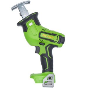 procraft-pss30bb-%d0%b0%d0%ba%d1%83%d0%bc%d1%83%d0%bb%d0%b0%d1%82%d0%be%d1%80%d0%b5%d0%bd-%d0%b1%d0%b5%d0%b7%d1%87%d0%b5%d1%82%d0%ba%d0%be%d0%b2-%d0%bc%d0%b8%d0%bd%d0%b8-%d1%82%d1%80%d0%b8%d0%be%d0%bd