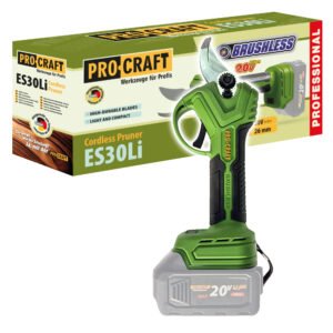 procraft-es30li-%d0%b0%d0%ba%d1%83%d0%bc%d1%83%d0%bb%d0%b0%d1%82%d0%be%d1%80%d0%bd%d0%b0-%d0%bb%d0%be%d0%b7%d0%b0%d1%80%d1%81%d0%ba%d0%b0-%d0%bd%d0%be%d0%b6%d0%b8%d1%86%d0%b0-20v-solo-%d0%b1%d0%b5