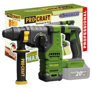 procraft-pha30bb-%d0%bf%d0%b5%d1%80%d1%84%d0%be%d1%80%d0%b0%d1%82%d0%be%d1%80-%d0%b0%d0%ba%d1%83%d0%bc%d1%83%d0%bb%d0%b0%d1%82%d0%be%d1%80%d0%b5%d0%bd-%d0%b1%d0%b5%d0%b7%d1%87%d0%b5%d1%82%d0%ba%d0%be