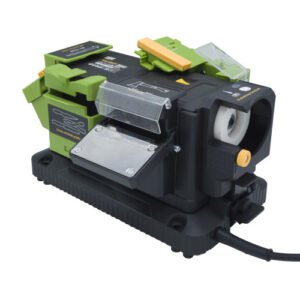 procraft-ms450-%d0%bc%d1%83%d0%bb%d1%82%d0%b8%d1%84%d1%83%d0%bd%d0%ba%d1%86%d0%b8%d0%be%d0%bd%d0%b0%d0%bb%d0%bd%d0%b0-%d1%83%d0%bd%d0%b8%d0%b2%d0%b5%d1%80%d1%81%d0%b0%d0%bb%d0%bd%d0%b0-%d0%bc%d0%b0