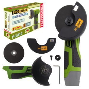 pga12-1b-%d0%b0%d0%ba%d1%83%d0%bc%d1%83%d0%bb%d0%b0%d1%82%d0%be%d1%80%d0%b5%d0%bd-%d1%8a%d0%b3%d0%bb%d0%be%d1%88%d0%bb%d0%b0%d0%b9%d1%84-12v-%d0%ba%d0%be%d0%bc%d0%bf%d0%bb%d0%b5%d0%ba%d1%82-%d1%81-1