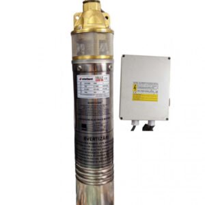 4skm-100-elefant-ep-750-w-41-%d0%bb-%d0%bc%d0%b8%d0%bd-%d0%bf%d0%be%d1%82%d0%be%d0%bf%d1%8f%d0%b5%d0%bc%d0%b0-%d1%81%d0%be%d0%bd%d0%b4%d0%b0%d0%b6%d0%bd%d0%b0-%d0%bf%d0%be%d0%bc%d0%bf%d0%b0-%d1%81