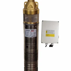 4skm-150-elefant-ep-11000-w-41-%d0%bb-%d0%bc%d0%b8%d0%bd-%d0%bf%d0%be%d1%82%d0%be%d0%bf%d1%8f%d0%b5%d0%bc%d0%b0-%d1%81%d0%be%d0%bd%d0%b4%d0%b0%d0%b6%d0%bd%d0%b0-%d0%bf%d0%be%d0%bc%d0%bf%d0%b0