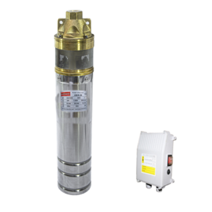 4skm-200-ep-kratos-1500-w-72-%d0%bb-%d0%bc%d0%b8%d0%bd-%d0%bf%d0%be%d1%82%d0%be%d0%bf%d1%8f%d0%b5%d0%bc%d0%b0-%d1%81%d0%be%d0%bd%d0%b4%d0%b0%d0%b6%d0%bd%d0%b0-%d0%bf%d0%be%d0%bc%d0%bf%d0%b0