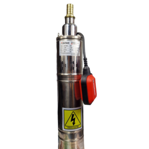 elefant-4qgd1-2-50-0-37-f-%d0%b2%d0%b8%d0%bd%d1%82%d0%be%d0%b2%d0%b0-%d1%81%d0%be%d0%bd%d0%b4%d0%b0%d0%b6%d0%bd%d0%b0-%d0%bf%d0%be%d0%bc%d0%bf%d0%b0-1-2kw-25-%d0%bb-%d0%bc%d0%b8%d0%bd