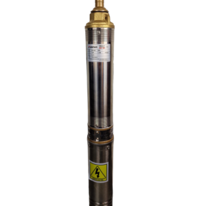 elefant-4qjd2-8-1100w-%d0%bf%d0%be%d1%82%d0%be%d0%bf%d1%8f%d0%b5%d0%bc%d0%b0-%d0%bf%d0%be%d0%bc%d0%bf%d0%b0-120-%d0%bc-5-%d0%bc%c2%b3-%d1%87