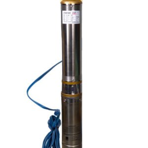 4stm4-8-elefant-550w-%d0%bf%d0%be%d1%82%d0%be%d0%bf%d1%8f%d0%b5%d0%bc%d0%b0-%d0%bf%d0%be%d0%bc%d0%bf%d0%b0-100-%d0%bc-5-%d0%bc%c2%b3-%d1%87-stm