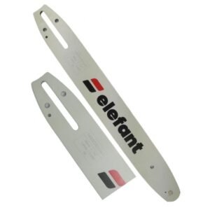 %d1%88%d0%b8%d0%bd%d0%b0-%d0%b7%d0%b0-%d0%b2%d0%b5%d1%80%d0%b8%d0%b6%d0%b5%d0%bd-%d1%82%d1%80%d0%b8%d0%be%d0%bd-18-45-%d1%81%d0%bc-%d1%81%d1%82%d1%8a%d0%bf%d0%ba%d0%b0-0-325-%d0%b7%d0%b2%d0%b5-2