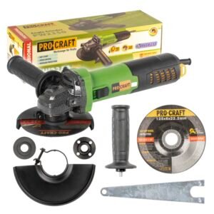 procraft-pw2350-%d0%b1%d0%b5%d0%b7%d1%87%d0%b5%d1%82%d0%ba%d0%be%d0%b2-%d1%8a%d0%b3%d0%bb%d0%be%d1%88%d0%bb%d0%b0%d0%b9%d1%84-1300w-125-%d0%bc%d0%bc-200-11000-%d0%be%d0%b1-%d0%bc%d0%b8%d0%bd