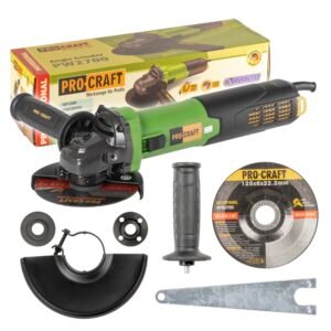 procraft-pw2700-%d0%b1%d0%b5%d0%b7%d1%87%d0%b5%d1%82%d0%ba%d0%be%d0%b2-%d1%8a%d0%b3%d0%bb%d0%be%d1%88%d0%bb%d0%b0%d0%b9%d1%84-1700w-125-%d0%bc%d0%bc-200-11000-%d0%be%d0%b1-%d0%bc%d0%b8%d0%bd