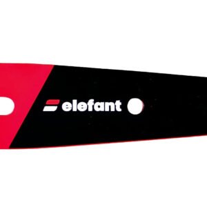 %d1%88%d0%b8%d0%bd%d0%b0-%d0%b7%d0%b0-%d0%b2%d0%b5%d1%80%d0%b8%d0%b6%d0%b5%d0%bd-%d1%82%d1%80%d0%b8%d0%be%d0%bd-6-15-%d1%81%d0%bc-%d1%81%d1%82%d1%8a%d0%bf%d0%ba%d0%b0-1-4-%d0%b7%d0%b2%d0%b5